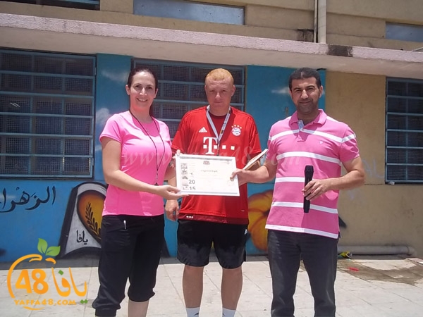 kora zahra2j (46).JPG